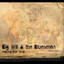 Big Will e The Bluesmen - Hard Times