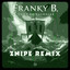 Sails to Valhalla - Znipe Remix