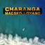 Charanga cover