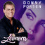 Donny Ponsen - Leonora