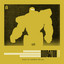Andrey Sirotkin - What Hero Of What Story Am I (Original Mix)