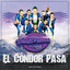 Grupo DezkontroL - el condor pasa