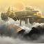 Unknown Title cover