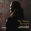 Rachael Podger: Brecon Baroque - Handel: Violin Sonata In D, Op. 1/13 - 4. Allegro