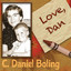 Unknown Title cover