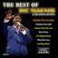 First Resurrection cover