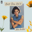 Best Slow Nike Ardilla Vol 3 cover