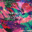 WarinD — Giung cover art