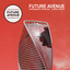 Future Avenue Essentials 001 | Marc Denuit (DJ Mix) cover