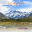 Himalayan Flute Music, Epi. 12 cover