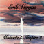 Motivate & Inspire 2 cover