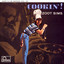 Cookin'! (Live At Ronnie Scott's Club, London / 1961) cover