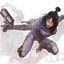 Unknown Title cover