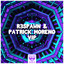 VIP - Extended Mix