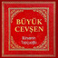 Büyük Cevşen cover art