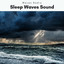 Sleep Waves Sound cover
