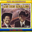 20 Súper Éxitos, Volumen 2 cover