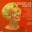 Wonderful Day (Bonus Track Version) cover