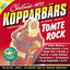 Kopparbärs - Tomterock cover