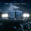 CSHALOM, Gabriel EMC, Christian Ponce, Elikemusic - God God