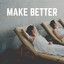 Make Better cover