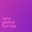 New Global Hot Hits Vol. 2 cover