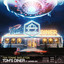 Tom's Diner feat. Jasmine Ash - Extended Mix