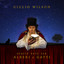 Disamore cover