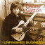 Unfinished Business cover