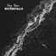 Top Acoustic Chill Songs - Chosic