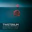 {"id":11105,"spotify_artist_id":"74NJBsgJaz7hxbmgoGsB8o","name":"Twisterium","popularity":10,"checked":0,"images":"a:3:{i:0;O:8:\"stdClass\":3:{s:6:\"height\";i:640;s:3:\"url\";s:64:\"https:\/\/i.scdn.co\/image\/ab6761610000e5eb915dfacb8f5fe3f7a97700ef\";s:5:\"width\";i:640;}i:1;O:8:\"stdClass\":3:{s:6:\"height\";i:320;s:3:\"url\";s:64:\"https:\/\/i.scdn.co\/image\/ab67616100005174915dfacb8f5fe3f7a97700ef\";s:5:\"width\";i:320;}i:2;O:8:\"stdClass\":3:{s:6:\"height\";i:160;s:3:\"url\";s:64:\"https:\/\/i.scdn.co\/image\/ab6761610000f178915dfacb8f5fe3f7a97700ef\";s:5:\"width\";i:160;}}","created_at":"2023-06-02T21:11:02.000000Z","updated_at":"2023-06-02T21:11:02.000000Z","pivot":{"track_id":15340,"artist_id":11105}} Beautiful Love