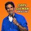 Andy - Hockey Guy - SPOT BUSTER