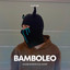 DJ Jab - Bamboleo X Viral Arabic Flamenco Remix 2026