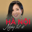 Hà Nội ngày trở về cover