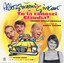Tu la conosci Claudia? (Colonna sonora originale del film) cover