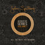 Acoustic Series Volume 1 All The Ways You Wander cover