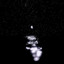 Outer Space