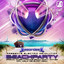 Beach Party - Original Quest4Trance Beach Anthem