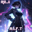 Unknown Title cover