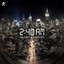 Major7 & Narkissi — 2:40AM cover art