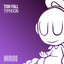 Typhoon - Extended Mix