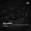 Beta Arietis - Gulec Remix