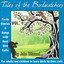 Tales of the Birdwatchers, Vol. 1 cover