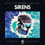 Sirens