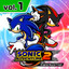 Unknown Title cover