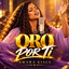 Amara Kiala - Oro Por Ti