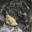 Willie The Kid & Klever Skemes - Prefer The Dough