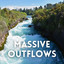 Massive Outflows cover