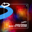 Back To The Sound - Extended Mix