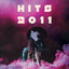 Hits 2011 cover